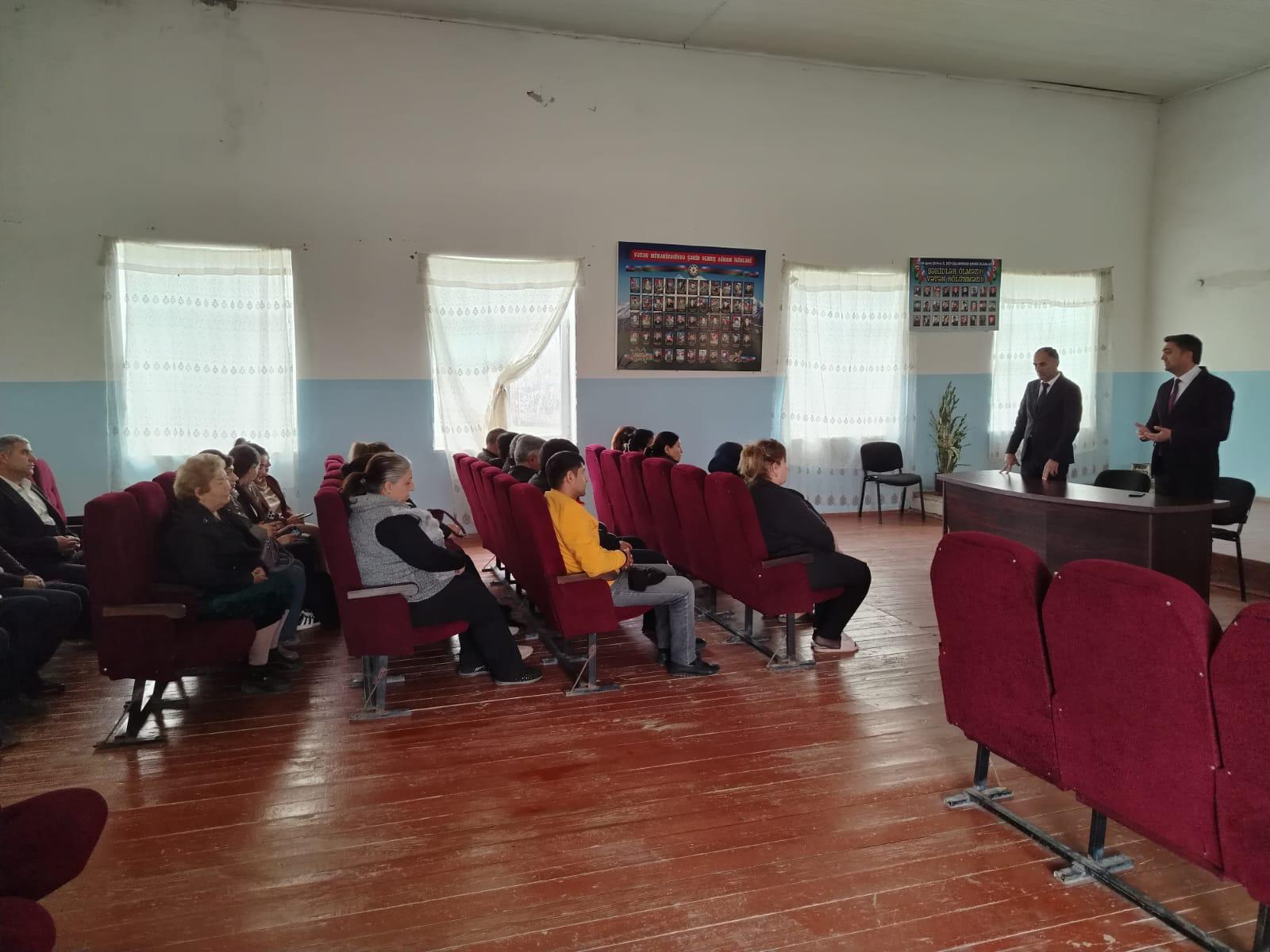 WhatsApp Image 2026-03-17 at 15.14.43.jpeg