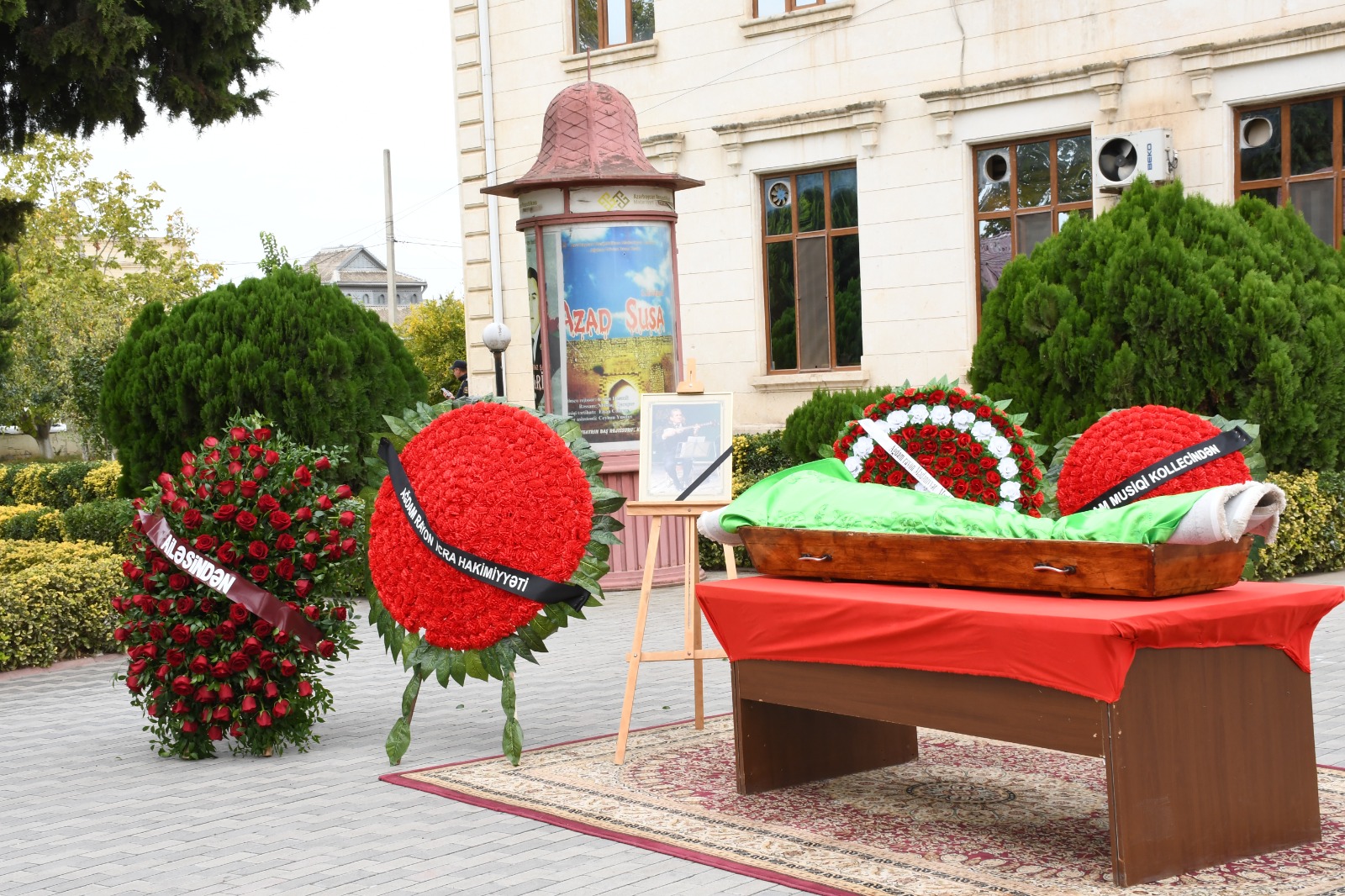 WhatsApp Image 2025-10-21 at 11.17.54 (11).jpeg