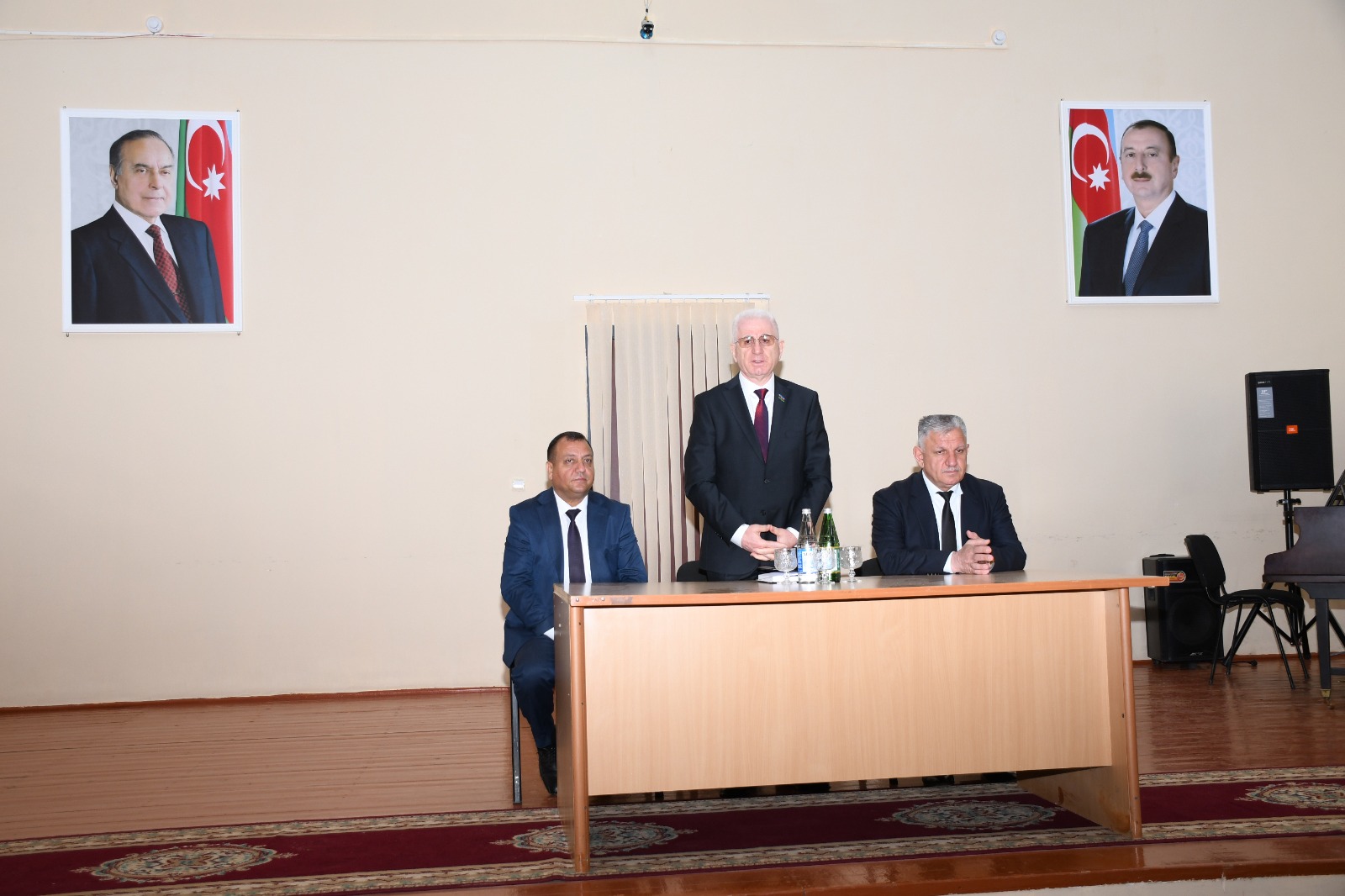 WhatsApp Image 2026-04-09 at 12.43.29 (3).jpeg