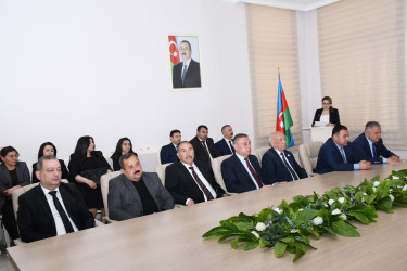 31 mart - Azərbaycanlıların soyqırımı günüdür