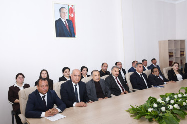 31 mart - Azərbaycanlıların soyqırımı günüdür