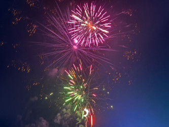 Ağdamda 8 Noyabr-Zəfər Gününə həsr olunmuş bayram tədbiri keçirilib