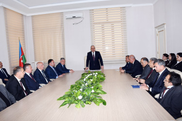 31 mart - Azərbaycanlıların soyqırımı günüdür